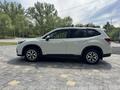Subaru Forester 2019 года за 9 500 000 тг. в Алматы – фото 7