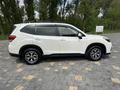 Subaru Forester 2019 года за 9 500 000 тг. в Алматы – фото 8