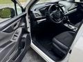 Subaru Forester 2019 года за 9 500 000 тг. в Алматы – фото 9