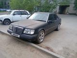 Mercedes-Benz E 300 1991 годаүшін1 800 000 тг. в Павлодар