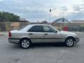 Mercedes-Benz C 180 1994 годаfor1 350 000 тг. в Талдыкорган – фото 9