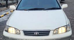 Toyota Camry Gracia 1997 годаүшін3 200 000 тг. в Алматы