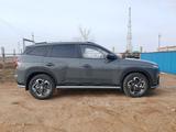Hyundai Mufasa 2025 годаүшін12 800 000 тг. в Уральск – фото 2