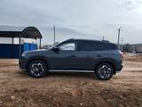 Hyundai Mufasa 2025 годаүшін12 800 000 тг. в Уральск – фото 3