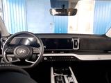 Hyundai Mufasa 2025 годаүшін12 800 000 тг. в Уральск – фото 5