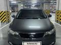 Kia Cerato 2013 годаfor5 200 000 тг. в Астана – фото 3