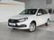 ВАЗ (Lada) Granta 2191 Classic'24 2025 года за 5 890 000 тг. в Уральск