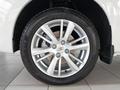 ВАЗ (Lada) Granta 2191 Classic'24 2025 года за 5 890 000 тг. в Уральск – фото 11