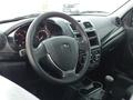 ВАЗ (Lada) Granta 2191 Classic'24 2025 года за 5 890 000 тг. в Уральск – фото 13