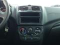 ВАЗ (Lada) Granta 2191 Classic'24 2025 года за 5 890 000 тг. в Уральск – фото 19