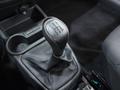ВАЗ (Lada) Granta 2191 Classic'24 2025 года за 5 890 000 тг. в Уральск – фото 22