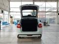 ВАЗ (Lada) Granta 2191 Classic'24 2025 года за 5 890 000 тг. в Уральск – фото 9