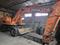 Doosan  Solar 2012 года за 36 500 000 тг. в Павлодар