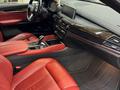BMW X6 2017 годаүшін22 500 000 тг. в Астана – фото 12