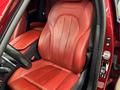 BMW X6 2017 годаүшін22 500 000 тг. в Астана – фото 14