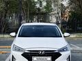 Hyundai Elantra 2020 года за 5 999 990 тг. в Шымкент – фото 4