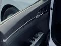 Hyundai Elantra 2020 года за 5 999 990 тг. в Шымкент – фото 11