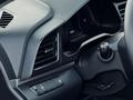Hyundai Elantra 2020 года за 5 999 990 тг. в Шымкент – фото 10