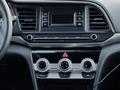 Hyundai Elantra 2020 года за 5 999 990 тг. в Шымкент – фото 12