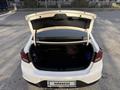 Hyundai Elantra 2020 года за 5 999 990 тг. в Шымкент – фото 19