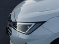 Hyundai Elantra 2020 года за 5 999 990 тг. в Шымкент