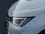 Hyundai Elantra 2020 года за 5 999 990 тг. в Шымкент