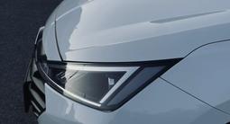 Hyundai Elantra 2020 года за 5 999 990 тг. в Шымкент