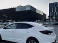 Hyundai Elantra 2020 года за 5 999 990 тг. в Шымкент – фото 7