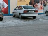 Opel Vectra 1995 годаfor1 350 000 тг. в Актобе – фото 3