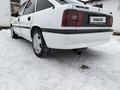 Opel Vectra 1995 годаүшін1 350 000 тг. в Актобе – фото 6