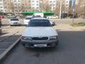 Mazda Capella 1997 годаүшін1 000 000 тг. в Алматы