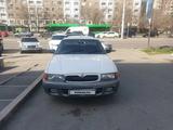 Mazda Capella 1997 года за 1 000 000 тг. в Алматы