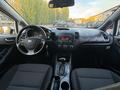 Kia Cerato 2014 годаүшін6 500 000 тг. в Астана – фото 9