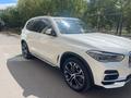 BMW X5 2022 годаүшін42 500 000 тг. в Астана – фото 3