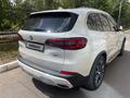 BMW X5 2022 годаүшін42 500 000 тг. в Астана – фото 5