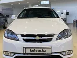 Chevrolet Lacetti CDX 2023 годаfor8 090 000 тг. в Астана