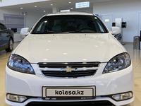 Chevrolet Lacetti CDX 2023 годаүшін8 090 000 тг. в Астана