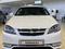 Chevrolet Lacetti CDX 2023 годаfor8 090 000 тг. в Астана
