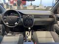 Chevrolet Lacetti CDX 2023 годаfor8 090 000 тг. в Астана – фото 8