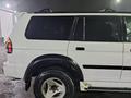 Mitsubishi Montero Sport 2000 года за 3 600 000 тг. в Алматы – фото 3