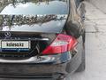 Mercedes-Benz CLS 500 2006 годаfor8 000 000 тг. в Алматы – фото 18