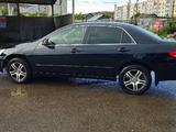 Honda Accord 2005 годаfor2 600 000 тг. в Петропавловск – фото 2