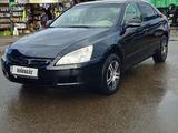 Honda Accord 2005 годаfor2 600 000 тг. в Петропавловск