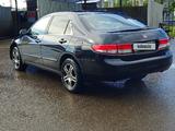 Honda Accord 2005 годаfor2 600 000 тг. в Петропавловск – фото 3