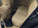 Honda Accord 2005 годаfor2 600 000 тг. в Петропавловск – фото 5