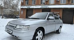 ВАЗ (Lada) 2111 2003 годаfor1 650 000 тг. в Усть-Каменогорск