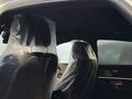 Mercedes-Benz GLE Coupe 450 AMG 4MATIC 2025 годаүшін73 000 000 тг. в Костанай – фото 8