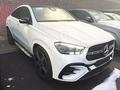 Mercedes-Benz GLE Coupe 450 AMG 4MATIC 2025 годаүшін73 000 000 тг. в Костанай – фото 3