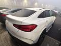 Mercedes-Benz GLE Coupe 450 AMG 4MATIC 2025 годаүшін73 000 000 тг. в Костанай – фото 4