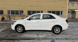 Chevrolet Cobalt 2022 годаfor6 850 000 тг. в Актобе – фото 5